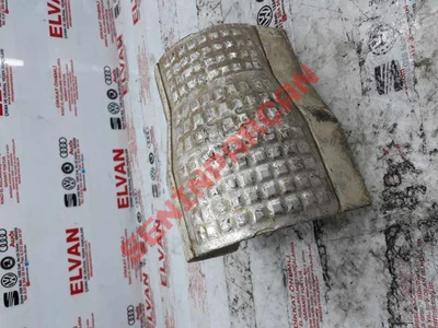 5Q0407721D - AKS MILI - Used Original