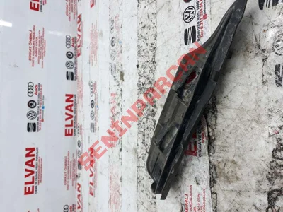 1K0807184 - ON TAMPON