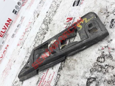 1K0807184 - ON TAMPON