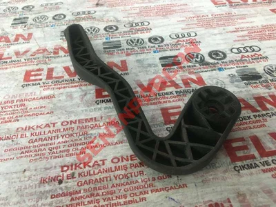 587707H - KAPUT ACMA KOLU - Used Original