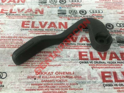587707H - KAPUT ACMA KOLU - Used Original