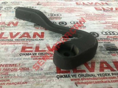587707H - KAPUT ACMA KOLU - Used Original
