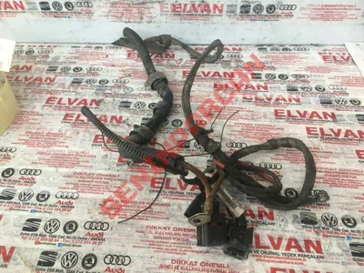 5N1971111C - KAPI HAT DEMETI