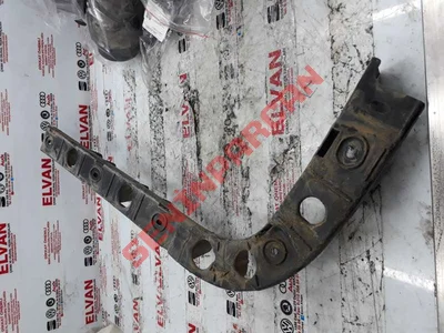 5P0807376B - MONTAJ BRAKETİ - Used Original