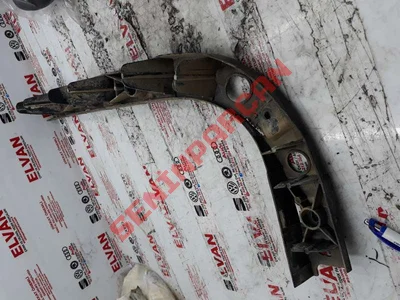 5P0807376B - MONTAJ BRAKETİ - Used Original