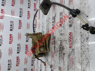 7H1713265 - VITES TELI