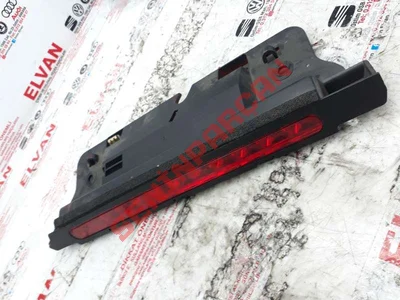25961508 - ORTA STOP - Used Original