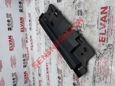 25961508 - ORTA STOP - Used Original