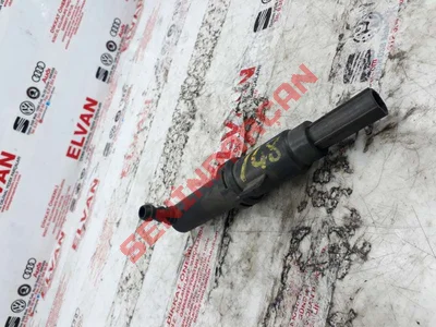 8P0955102B - KAPAK - Used Original