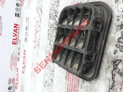 1H0819465B - HAVA ALMA SİPERİ - Used Original