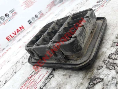 1H0819465B - HAVA ALMA SİPERİ - Used Original
