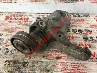 03C145299C - GERGI MAKARASI - Used Original