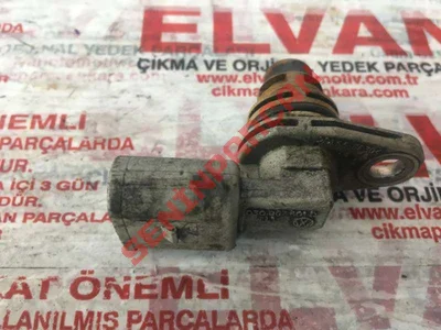 030907601D - IMPULS SENSOR