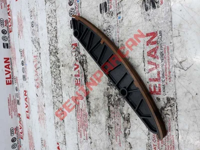 059109469N - GERGI DAMPERI