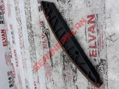 059109469N - GERGI DAMPERI