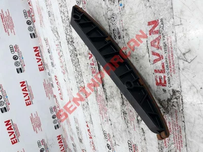 059109469N - GERGI DAMPERI