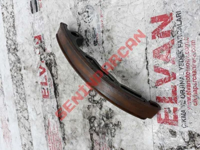 079109510L - KILAVUZ KIZAKLARI - Used Original