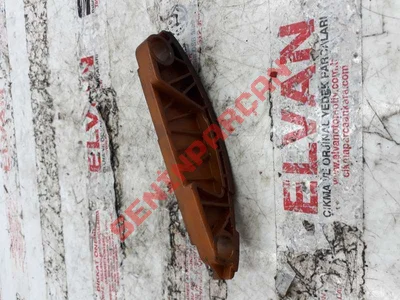 06H109469Q - KAYGAN KIZAK - Used Original