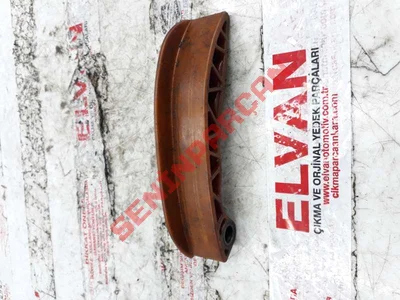 066109509 - ZİNCİR GERİCİSİ - Used Original