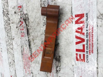 066109509 - ZİNCİR GERİCİSİ - Used Original