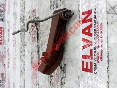 06H109507N - ZİNCİR GERİCİSİ