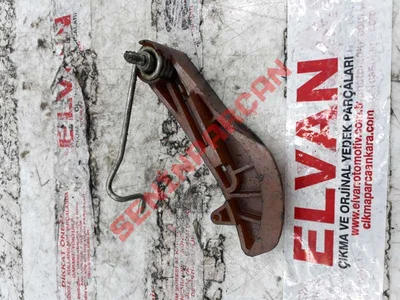 06H109507N - ZİNCİR GERİCİSİ