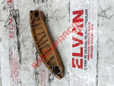 06H109469N - KAYGAN KIZAK