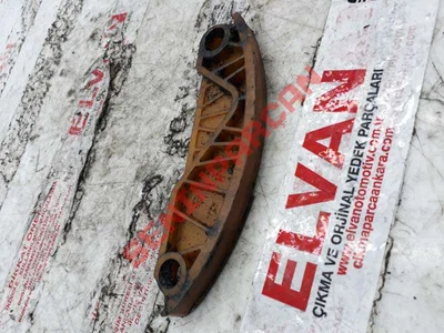 06H109469N - KAYGAN KIZAK