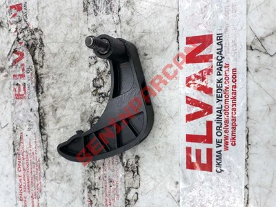 03E109507P - KASNAKYAGPOMPAZINCIR