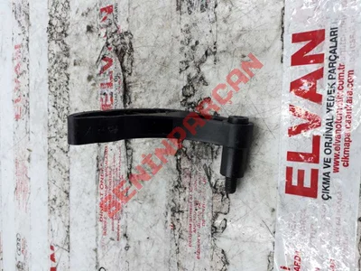 03E109507P - KASNAKYAGPOMPAZINCIR