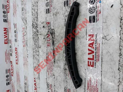 059109513C - KILAVUZ RAYI