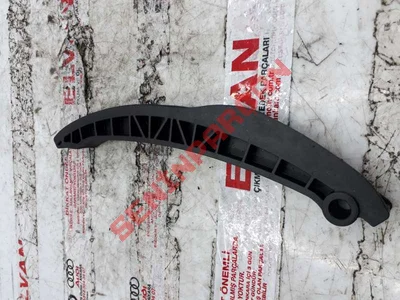 059109513C - KILAVUZ RAYI