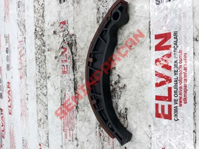 059109509C - KILAVUZ RAYI