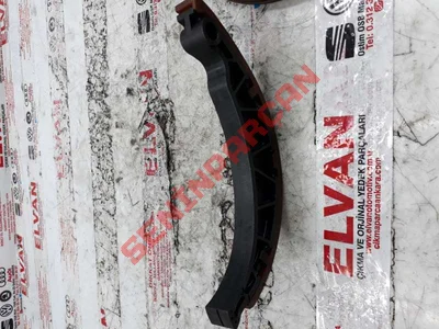 059109509C - KILAVUZ RAYI