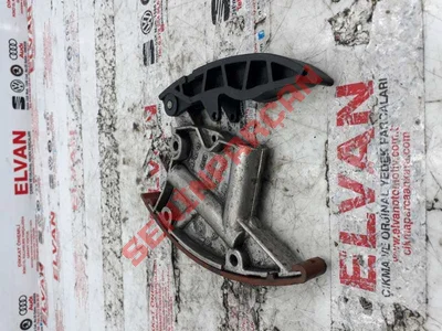 057109217G - ZİNCİR GERİCİSİ - Used Original