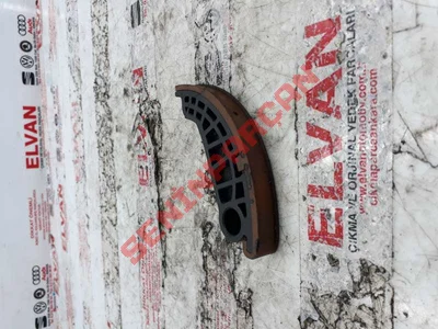 06H109509F - KAYGAN KIZAK - Used Original