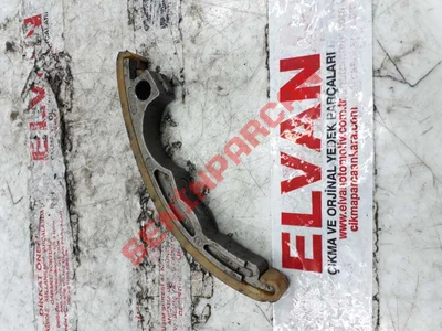 079109510F - KILAVUZ