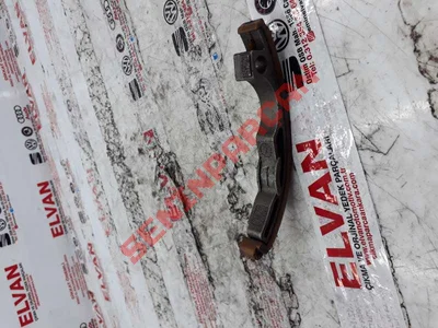 079109510M - ZINCIR KANALI - Used Original