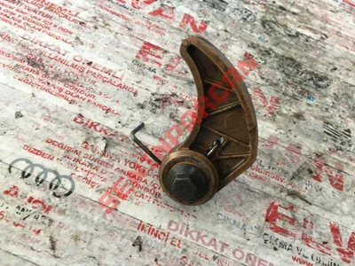 03C109469J - ZINCIR KANALI