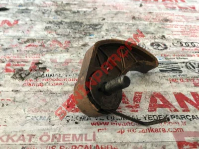 03C109469J - ZINCIR KANALI