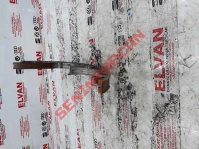059109507K - ZINCIR GERGISI - Used Original