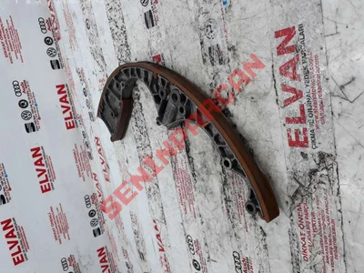 059109507K - ZINCIR GERGISI - Used Original