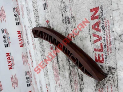 03E109469 - ZINCIR GERGISI