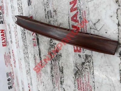 03E109469 - ZINCIR GERGISI