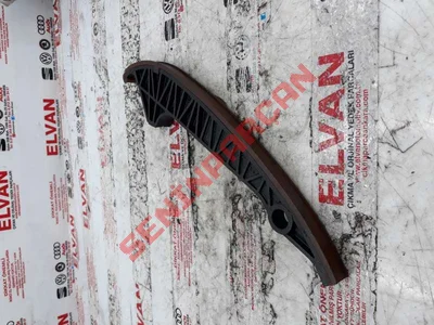 06H109509Q - YAG POMPASI