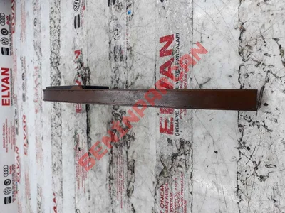 06H109509Q - YAG POMPASI