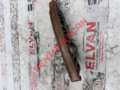 059109469E - KILAVUZ