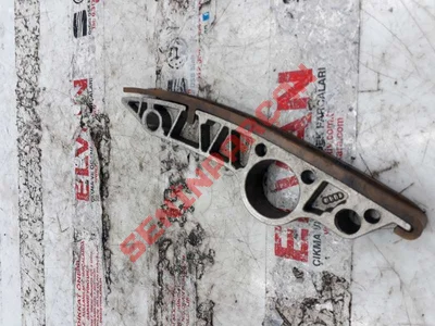 059109469E - KILAVUZ