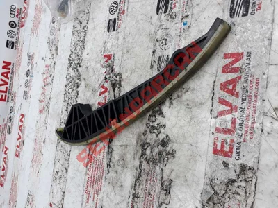 06H109509L - KAYGAN KIZAK