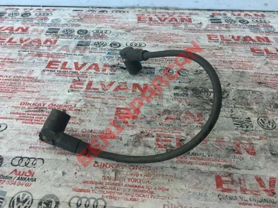 0300513119 - ATEŞLEME BUJİSİ - Used Original